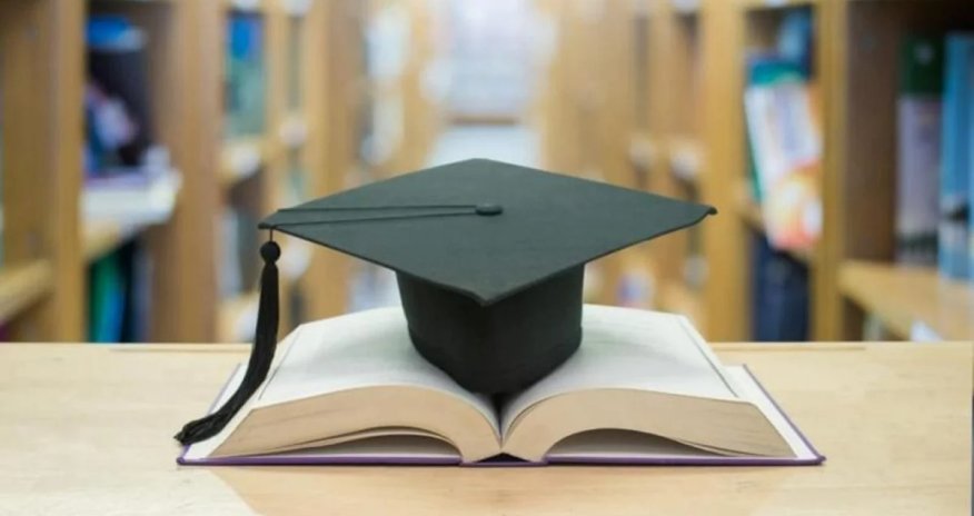 Xaricdə oxumaq istəyənlərin nəzərinə!