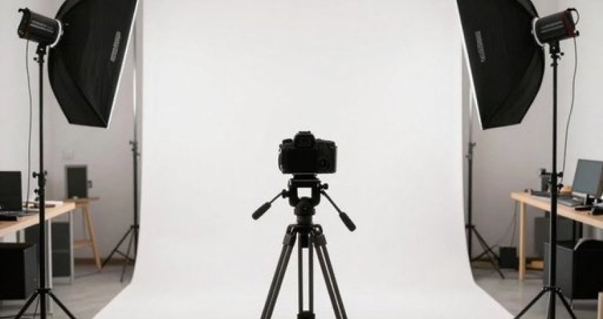 

Reklamlarda uşaqların görüntüsü valideynlərin razılığı ilə istifadə ediləcək
