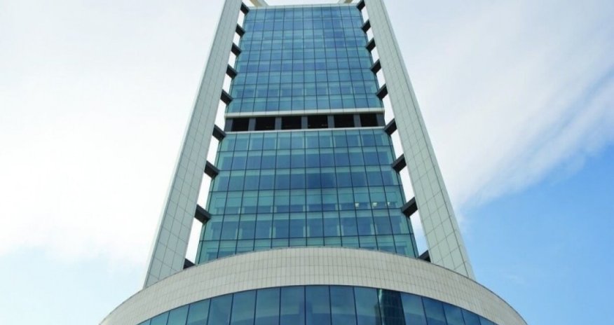 

ARDNF-dən büdcəyə transfertlər aktivlərin idarəetmə gəlirləri səviyyəsinə endiriləcək
