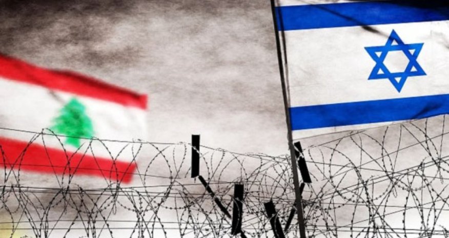 Помирилась и &laquo;Хезболла&raquo; с Израилем