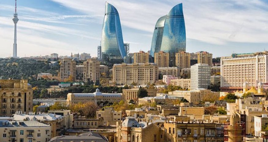 Bakıda Qoşulmama Hərəkatı Parlament Şəbəkəsinin qərargahı yaradılacaq