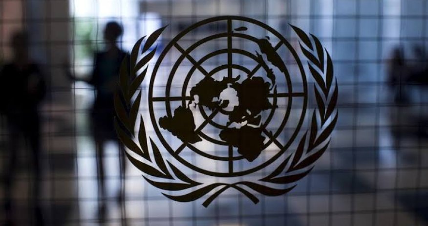 ООН выделяет $12 млн на гуманитарную помощь Ирану