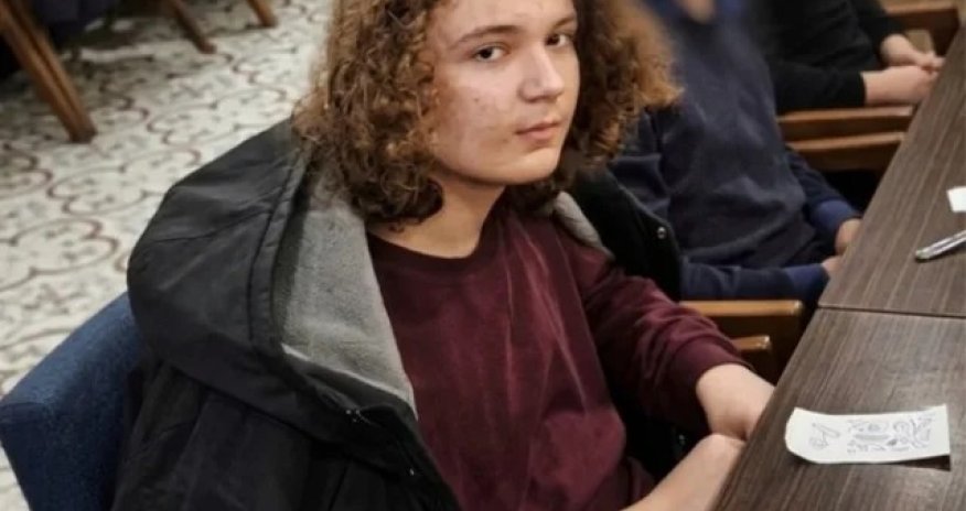 Türkiyədə şagird hücumu əvvəlcədən planlaşdırıb