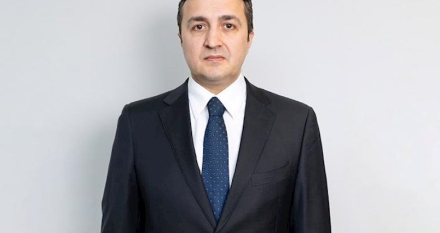 &ldquo;Teleradio&rdquo; MMC-də rəhbərlik dəyişib