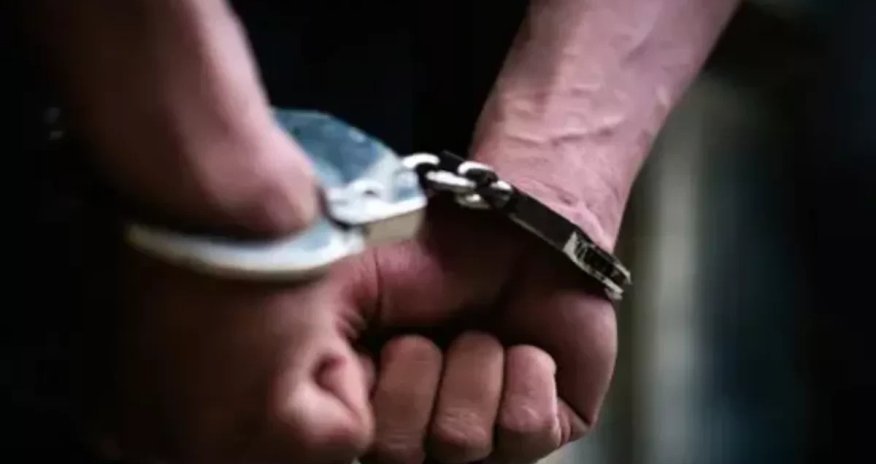 В Армении по делу о предвыборных взятках задержаны 14 членов партии Карапетяна