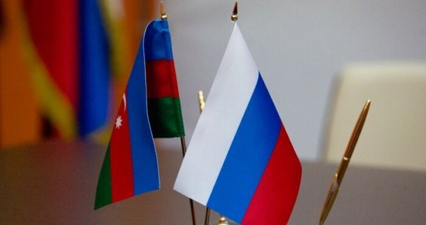 Russia invites Azerbaijan to join Russian language organisation