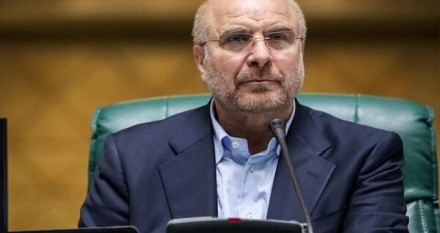 Ирану важно перемирие в Ливане