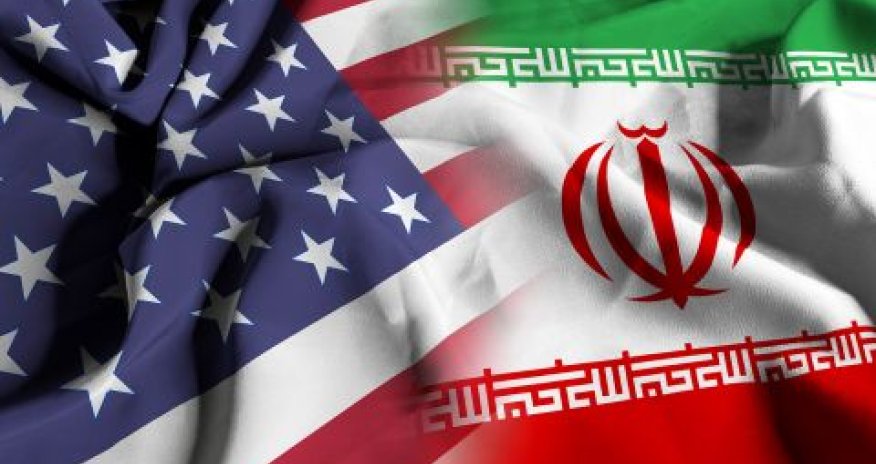 Иран побеждает США в &laquo;войне мемов&raquo;