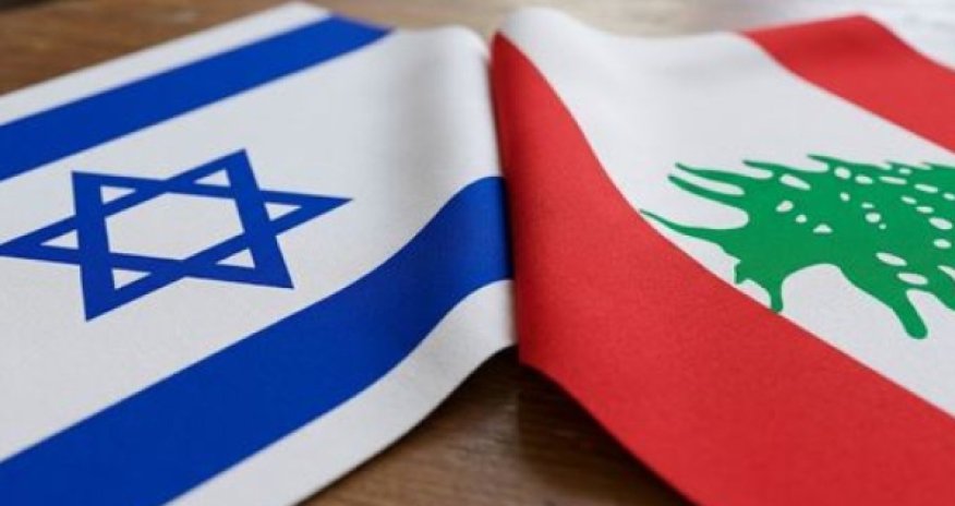 Трамп: Израиль и Ливан объявляют 10-дневное перемирие