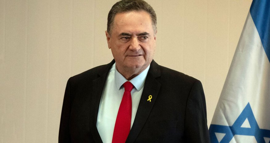 Кац: Иран стоит перед историческим выбором