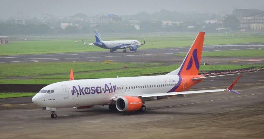 Hindistanda iki təyyarə toqquşub