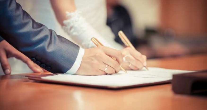 Nikah öncəsi narkoloji testin məcburiliyi vətəndaşın hüququnu poza bilər - deputat