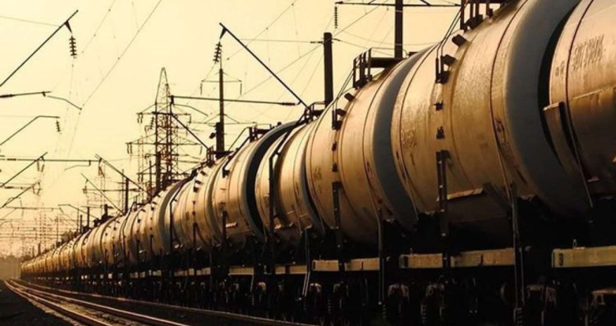 Ermənistan Azərbaycan üzərindən 26 min tondan çox mal idxal edib