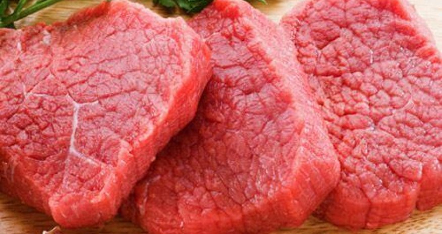 Azərbaycan ət idxalını artırıb - Səbəblər