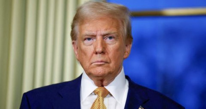 Трамп допустил завершение сделки с Ираном в ближайшие два дня