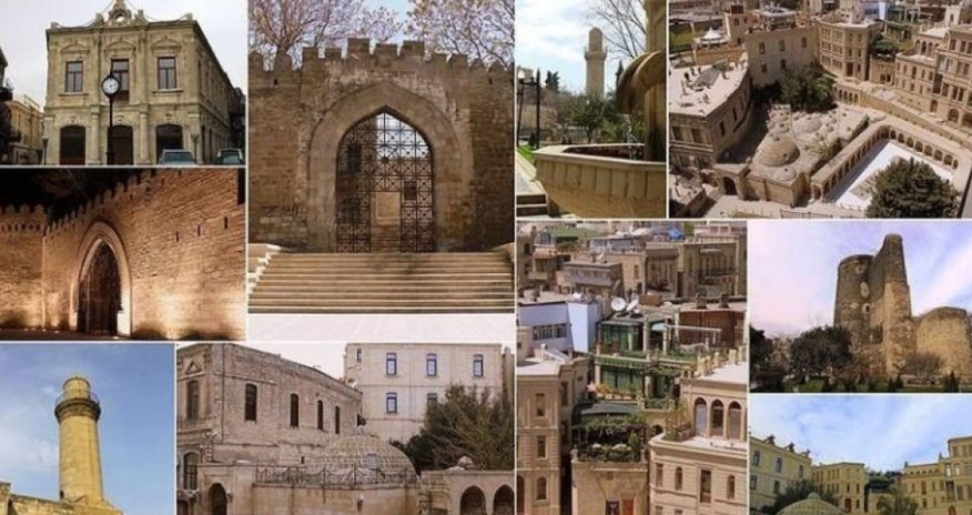 Sabah muzeylərə giriş pulsuz olacaq