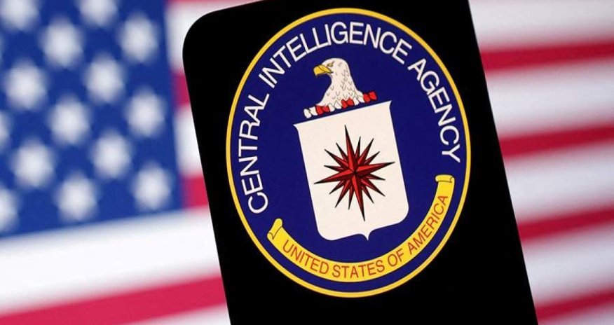 ЦРУ получило данные о покушении на кандидата в президенты Колумбии Сепеду