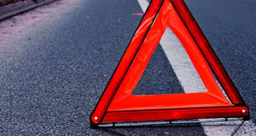 В Нефтчале 85-летний мужчина скончался при наезде автомобиля