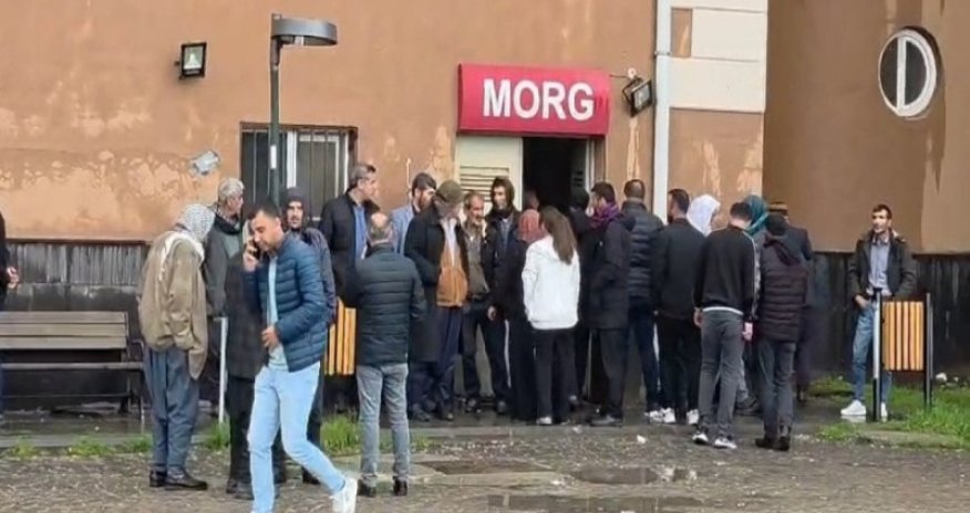 Türkiyədə məktəbdə daha iki şagird ölüb