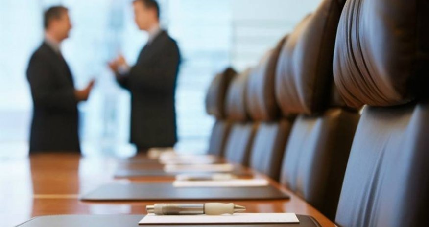 Türkiyədə yeni yaradılmış Azərbaycan kapitallı şirkətlərin sayı 91 %-dən çox artıb