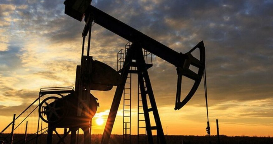 İraq neft ixracını bərpa etməyəhazırlaşır