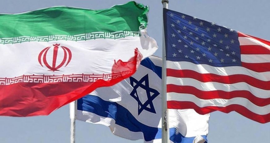 İranla müharibəyə görə dünya 50 milyard dollardan çox itki ilə üzləşib