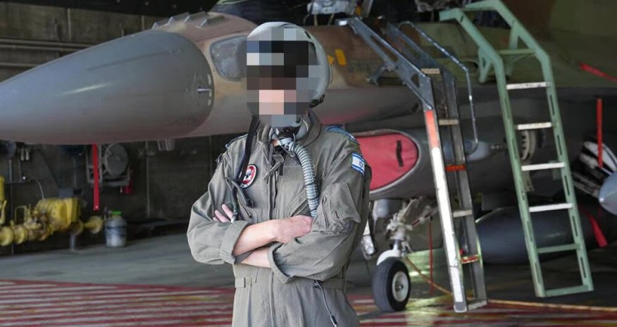 Израильских военных подозревают в шпионаже на Иран