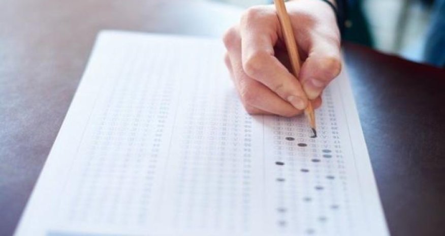 Bu gün peşəkar mühasib sertifikatı imtahanının I mərhələsi keçiriləcək