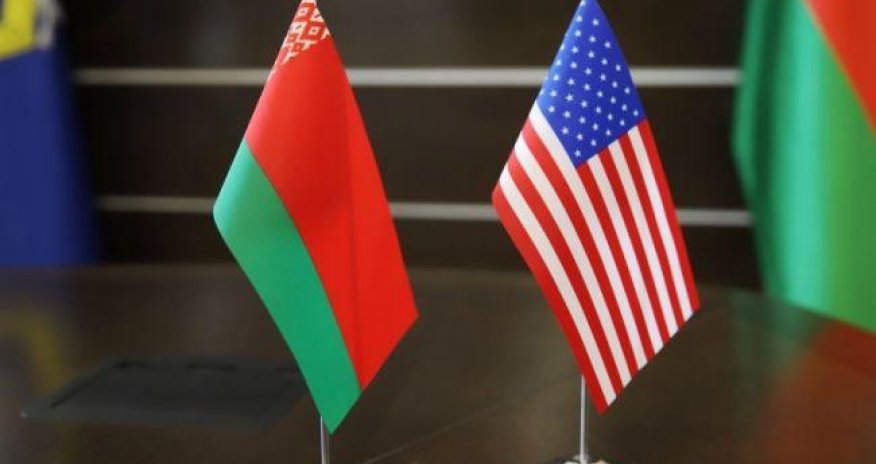 Беларусь готова к &laquo;большой сделке&raquo; с США