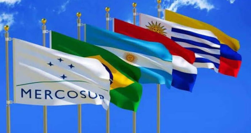 Аргентина выступила против возвращения Венесуэлы в MERCOSUR