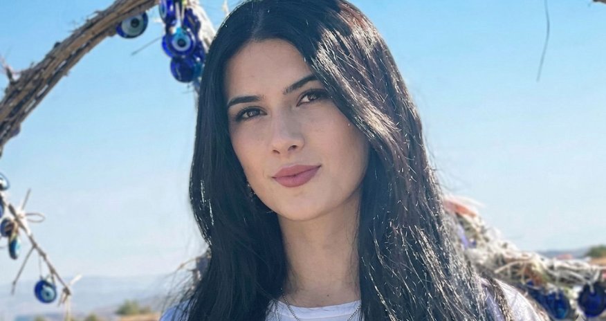 "İdrak" liseyindəki müəllim onu güllələyən şagirdi bağışlayıb