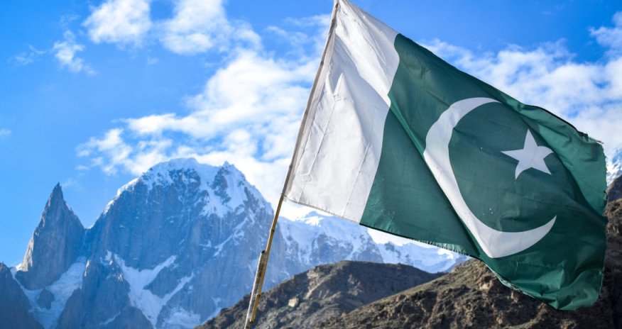 Pakistan Sudanla 1,5 milyard dollarlıq silah sövdələşməsini dayandırıb