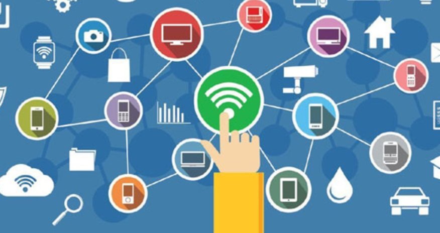 
Azərbaycanda iki internet provayderi fəaliyyətini dayandırıb