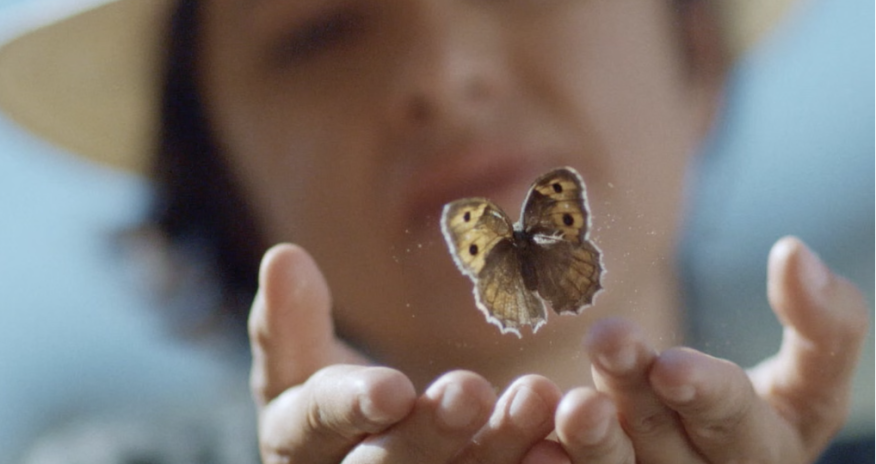 Rena Effendi&rsquo;s documentary &ldquo;Searching for Satyrus&rdquo; opens in London cinemas on April 20