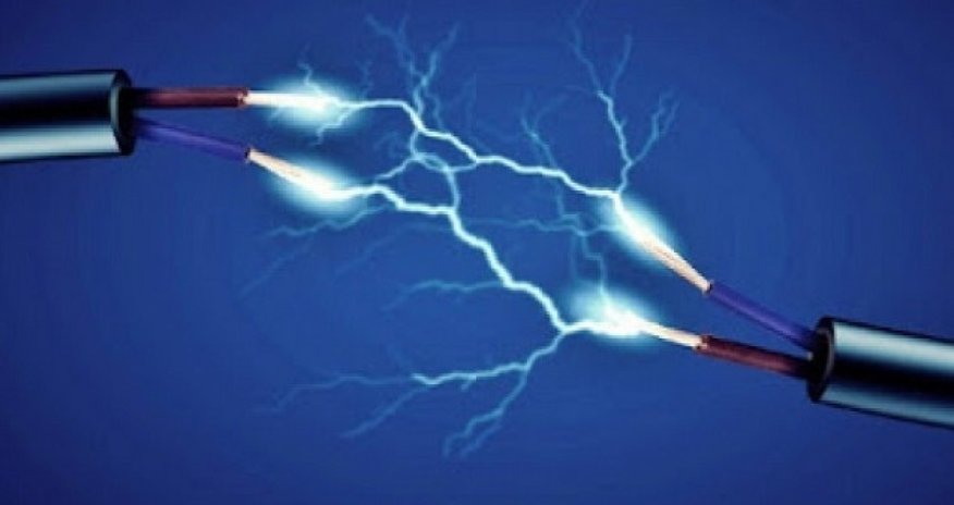 İmişli sakinini elektrik cərəyanı vuraraq öldürüb