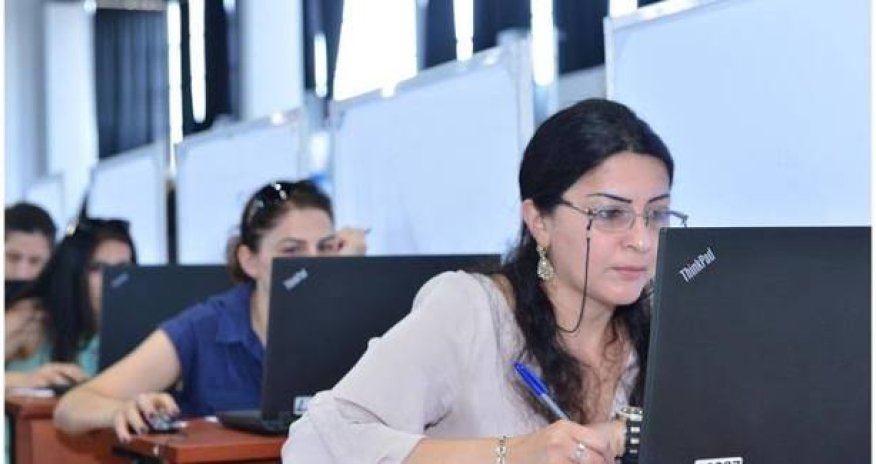 Direktor olmaq istəyənlərin NƏZƏRİNƏ