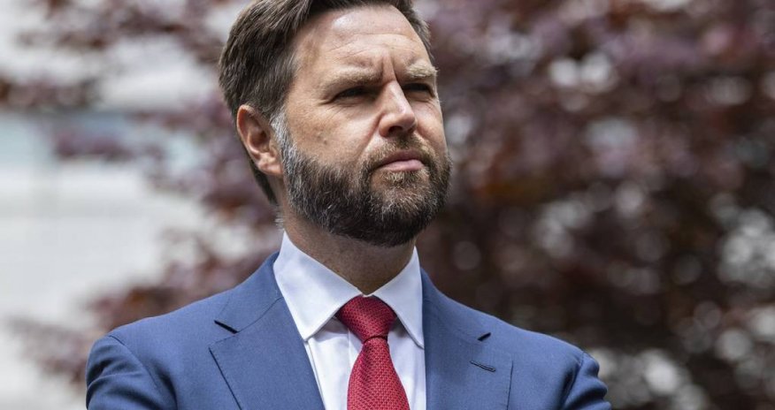 Vensin rəhbərlik etdiyi ABŞ nümayəndə heyəti Pakistana yola düşüb