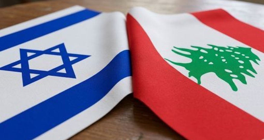 İsrail və Livan arasında danışıqların ikinci raundu ABŞ-də keçiriləcək