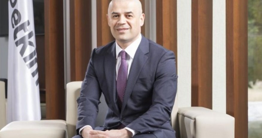 SOCAR sees Italiana Petroli deal as a platform for expansion in Europe