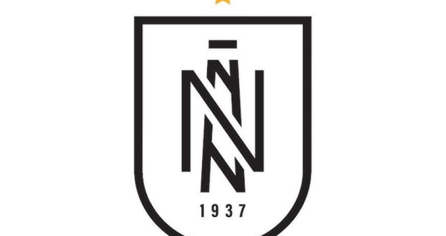 AFFA &ldquo;Neftçi&rdquo;ni 26 min manatcərimələnib