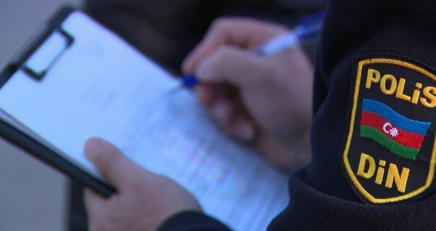 Парламент Азербайджана одобрил новые штрафы за насилие над детьми и ИИ-фейки