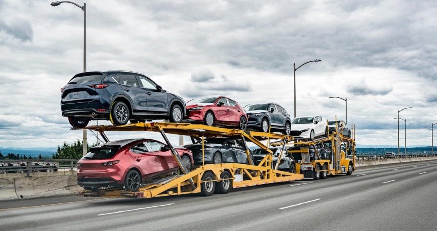 Azerbaijan changes mandatory motor insurance rules