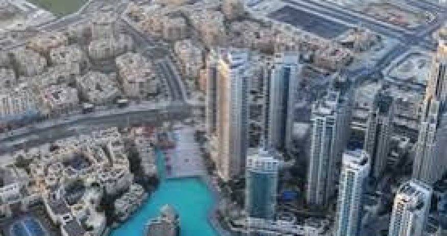 В Иране призывают к срочной эвакуации из стран Залива