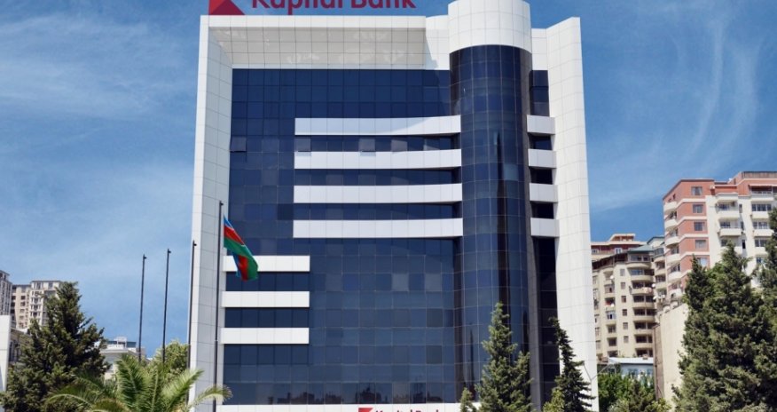 Yeni sistemlə bankın adından zəng edən dələduzları müəyyən etmək olur