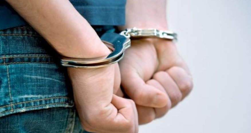 Bakıda sinif yoldaşını yandıran şagird həbs edilib