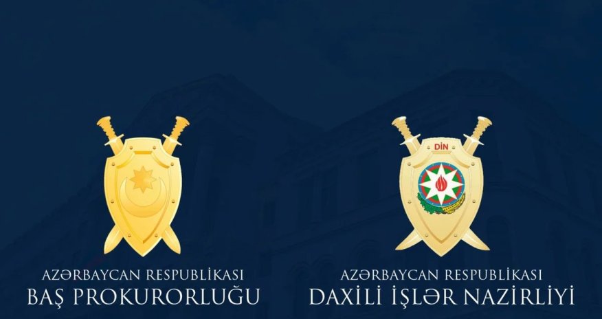 30 il əvvəl törədilmiş qətlin üstü açılıb, iki nəfər həbs edilib
