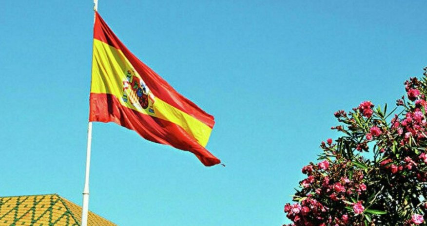 Spanish Congress rejects proposal for NATO exit referendum