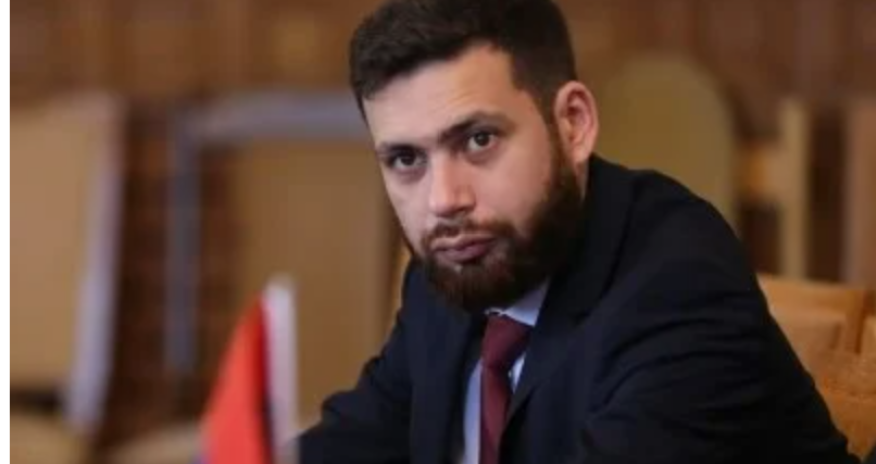 Armenia, France to sign strategic partnership document in early May