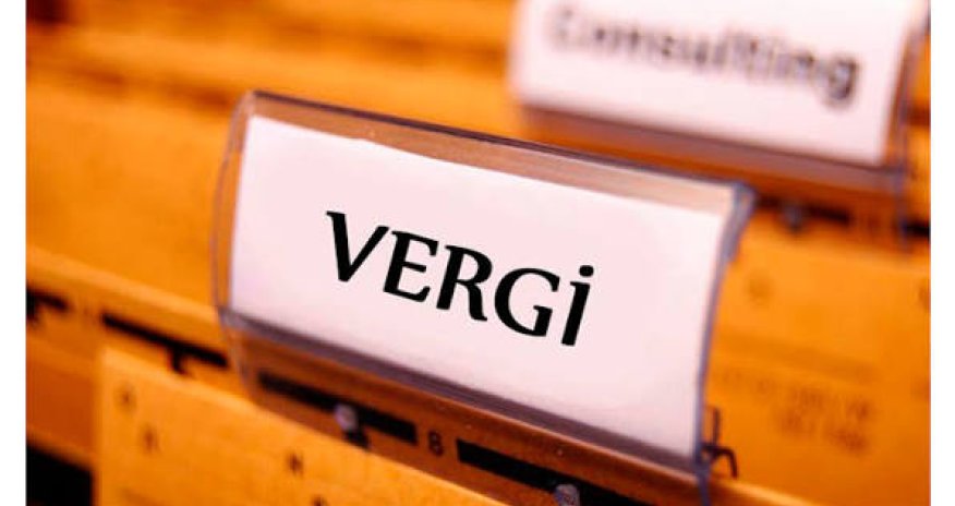 

I rübdə vergi cinayətləri faktları üzrə 89 cinayət işi başlanılıb
