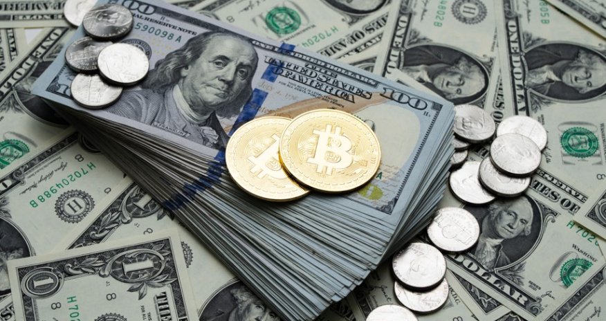 Стратегические валютные резервы Азербайджана выросли на 15,5%